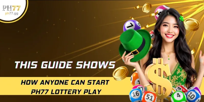 Hướng dẫn chơi Casino Trực Tuyến an toàn tại neu88 chính thức
