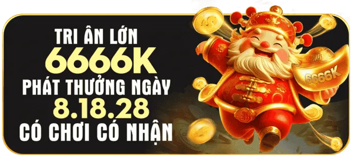 Hình ảnh tiền thưởng chào mừng cho người chơi mới
