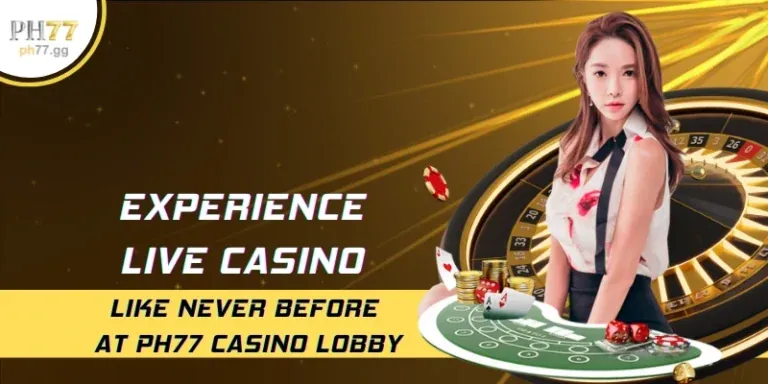 Hướng dẫn an toàn khi chơi casino trực tuyến neu88 chính thức