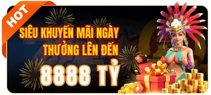 Hình ảnh hoàn trả cược hàng tuần