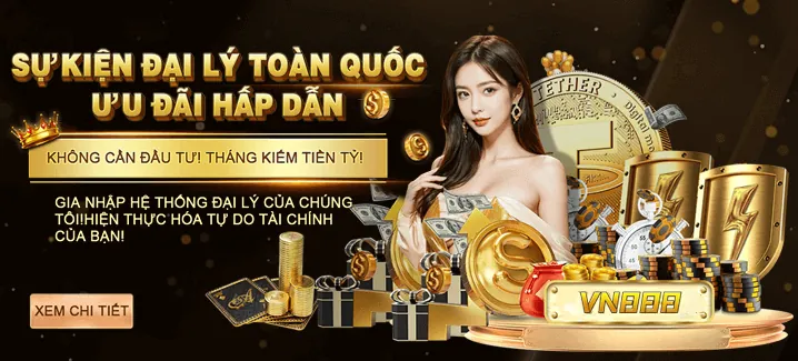 Hình ảnh sự kiện khuyến mãi đặc biệt theo mùa