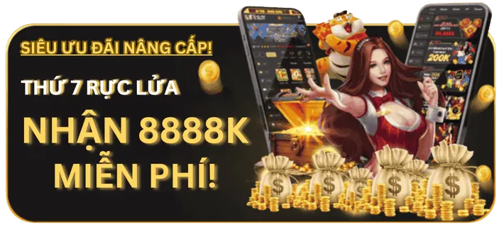 Các biểu tượng thưởng và vòng quay miễn phí trong slot game