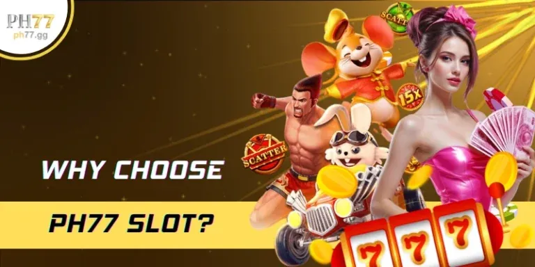 Bí quyết chiến thắng slot game tại neu88 chính thức