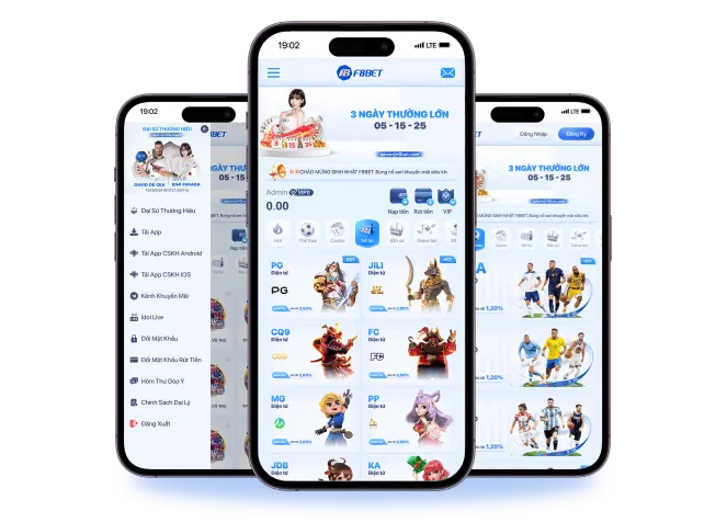 Cập nhật trò chơi slot mới tại neu88 chính thức