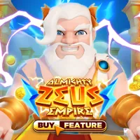 Vòng quay miễn phí hàng ngày cho slot game mới tại neu88 chính thức