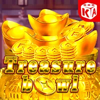 Trải nghiệm Live Casino mới tại neu88 chính thức
