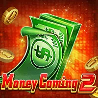 Hình ảnh kêu gọi tham gia neu88 chính thức và trải nghiệm game
