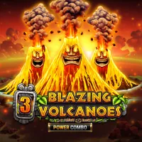 Game Bắn Cá đỉnh cao tại neu88 chính thức