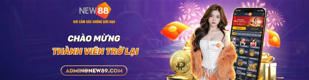Hình ảnh chào mừng đăng ký neu88 chính thức với ưu đãi