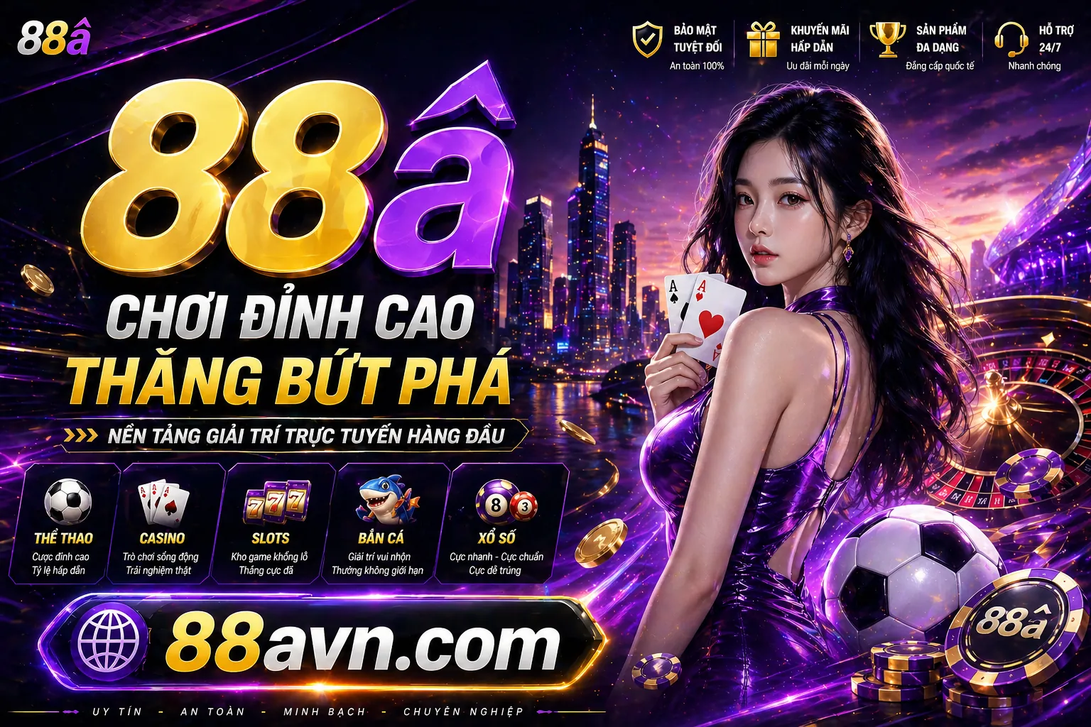 Tin tức mới nhất từ neu88 chính thức
