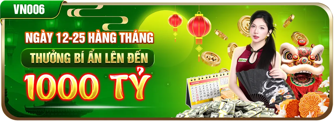 Hình ảnh về cá cược có trách nhiệm tại neu88 chính thức