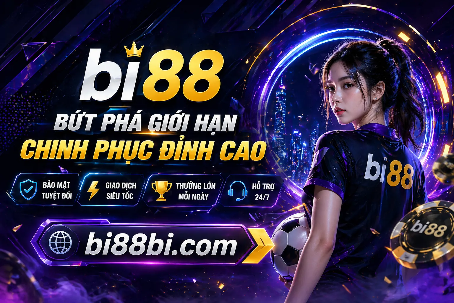 Sòng bạc trực tuyến neu88 chính thức với người chia bài trực tiếp