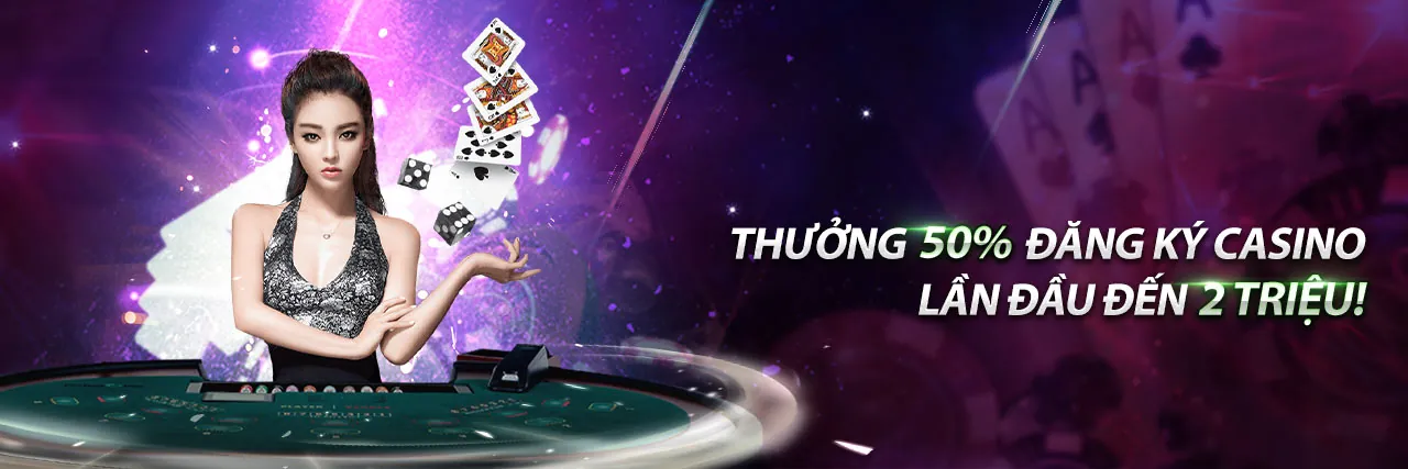 Thế giới Bắn Cá neu88 chính thức