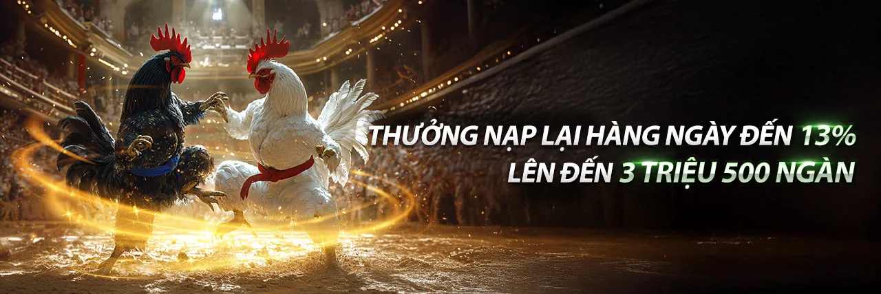 Đá gà trực tuyến kịch tính tại neu88 chính thức