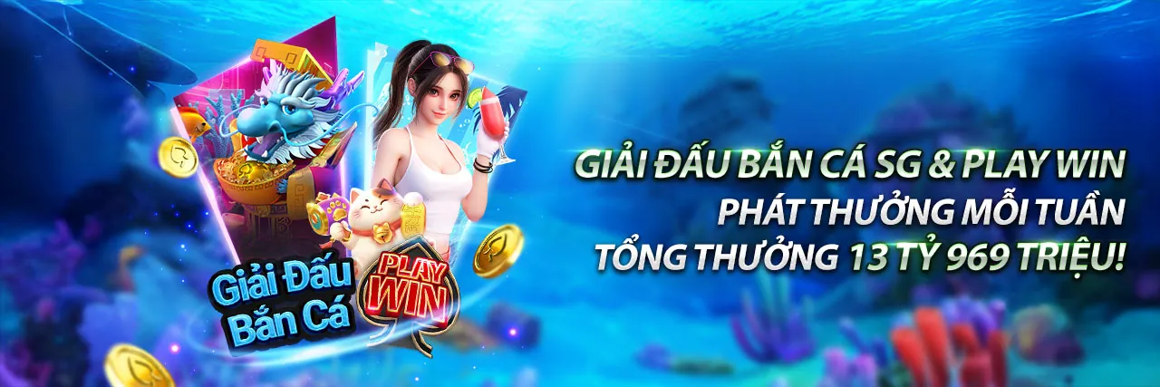 Sân vận động rực rỡ với trận đấu bóng đá sôi động tại neu88 chính thức