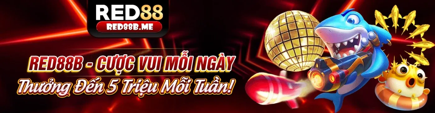 Ưu Đãi Hấp Dẫn tại neu88 chính thức