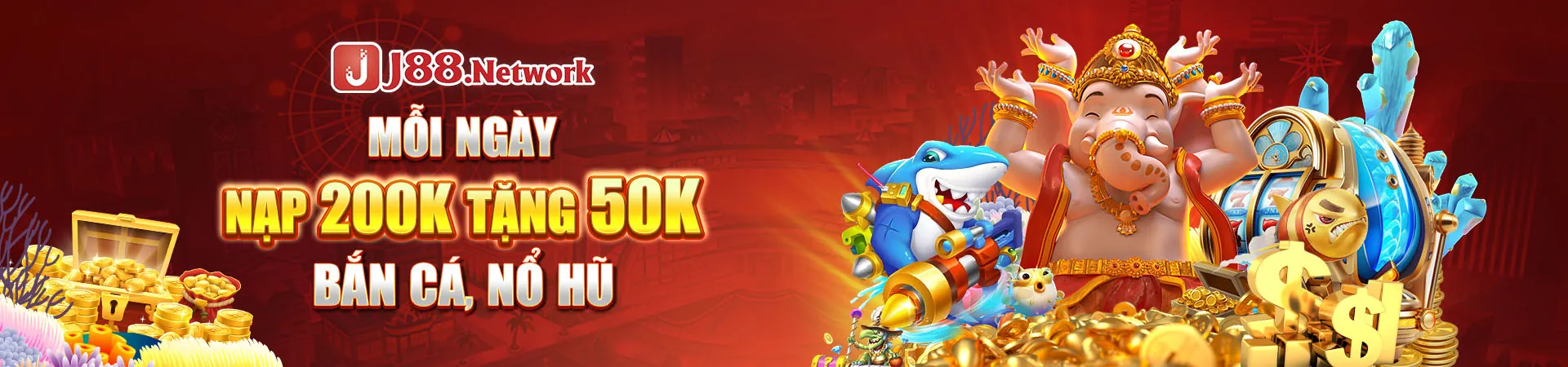 Hình ảnh chính game Nổ Hũ tại neu88 chính thức với biểu tượng jackpot lớn