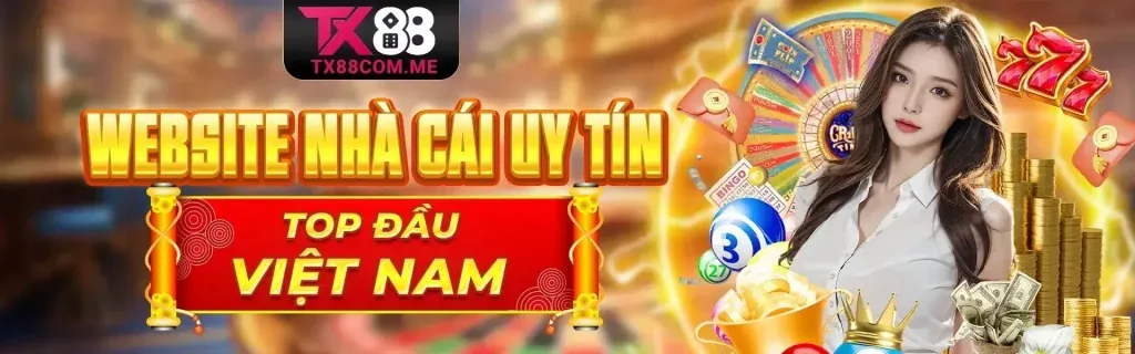 Hình ảnh chính trang Blog neu88 chính thức