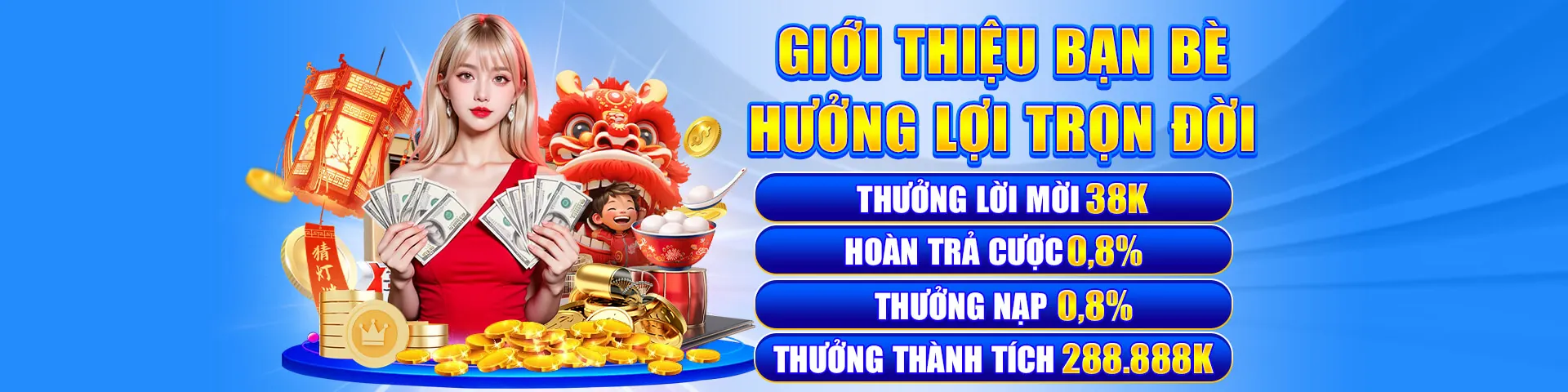 Trò chơi Bắn Cá neu88 chính thức