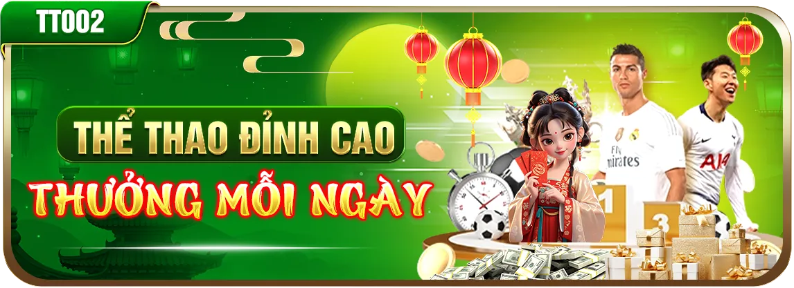 Tham gia neu88 chính thức để nhận ưu đãi