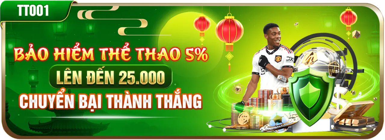 Sân vận động với ánh đèn rực rỡ, biểu tượng của cá cược thể thao đỉnh cao tại neu88 chính thức