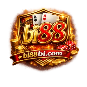 Thưởng nạp lần đầu cho game mới tại neu88 chính thức