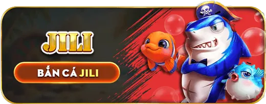 Blackjack tại sòng bạc trực tuyến
