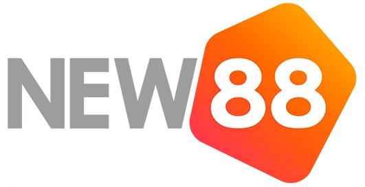 neu88 chính thức