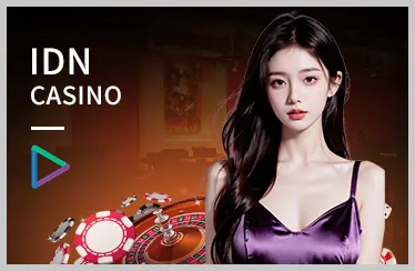Đa dạng các trò chơi casino trực tuyến tại neu88 chính thức