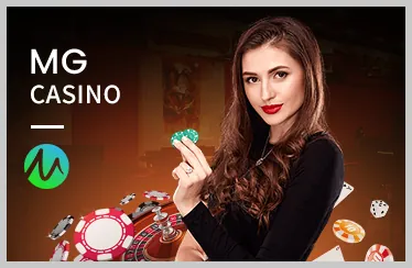 Game slot trái cây cổ điển, biểu tượng may mắn