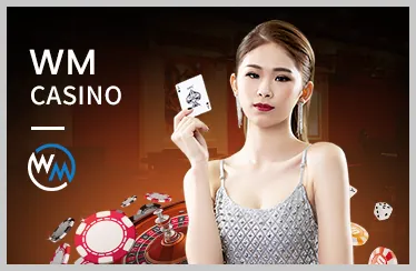 Game slot chủ đề Ai Cập cổ đại, kho báu Pharaoh