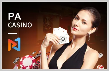 Poker trực tuyến tại neu88 chính thức