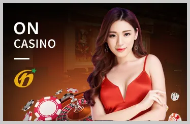 Game slot chủ đề rồng vàng Châu Á