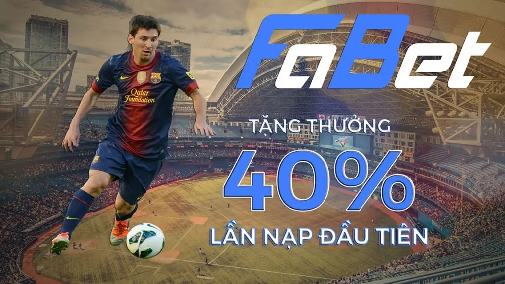 Biểu mẫu đăng ký tài khoản neu88 chính thức