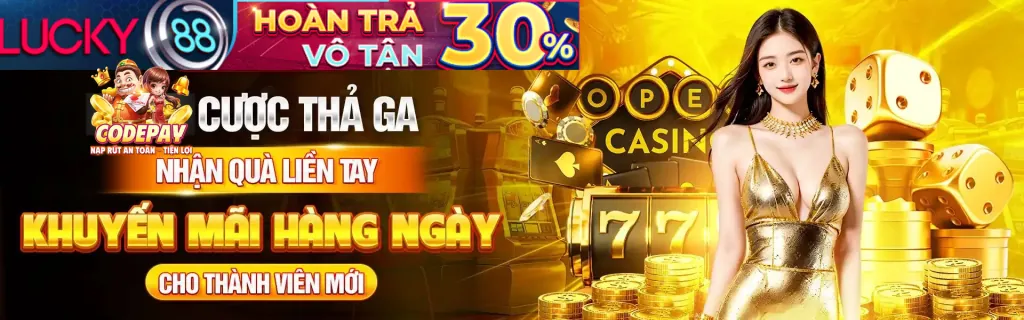 Bàn Roulette trực tuyến