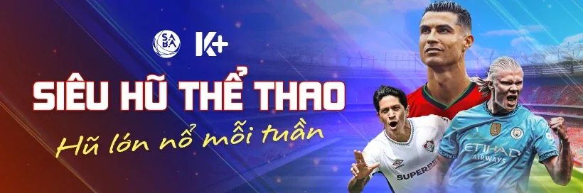 Kho trò chơi Slot Game neu88 chính thức