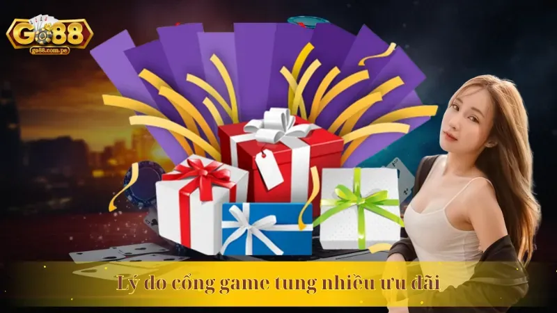 Sự kiện đặc biệt tại neu88 chính thức