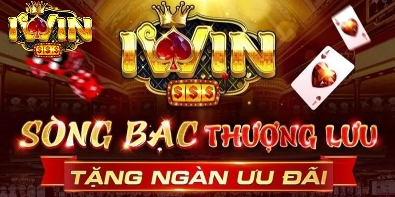 Trò chơi casino trực tiếp với người chia bài