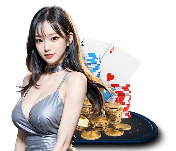 Cập nhật game mới tại neu88 chính thức