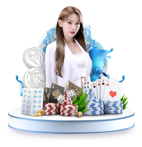 Vòng quay miễn phí và sự kiện đặc biệt cho game Nổ Hũ