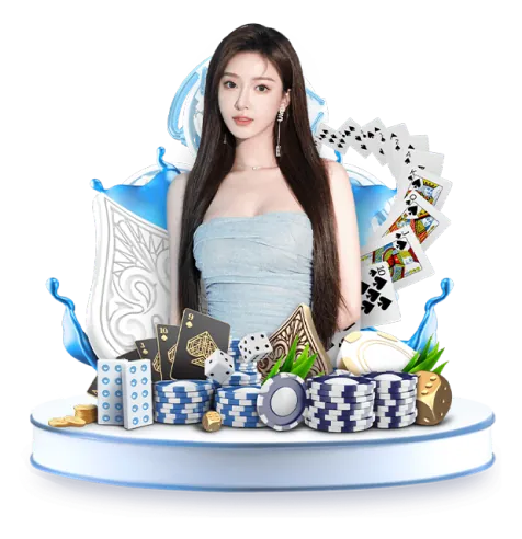 Game nổ hũ 3D