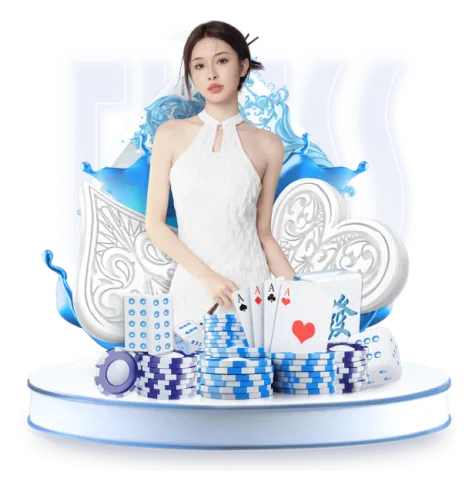 Khuyến mãi chào mừng thành viên mới chơi Nổ Hũ tại neu88 chính thức